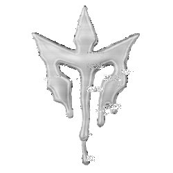 Kratos logo